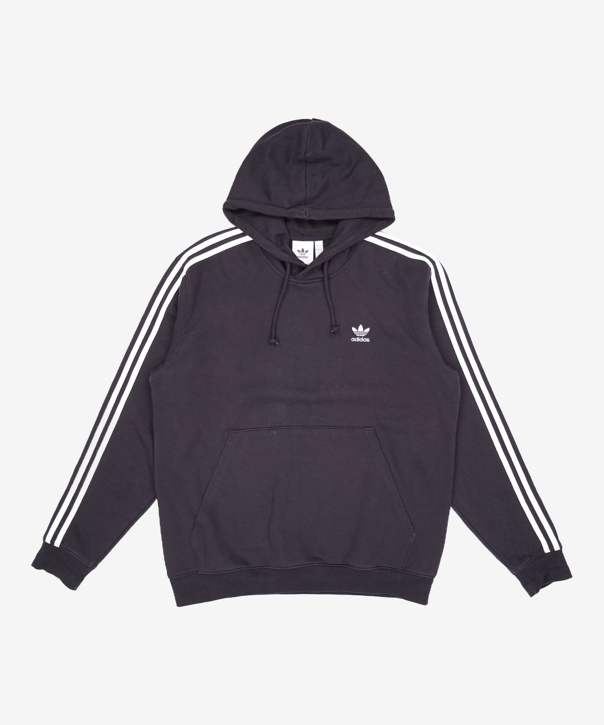 아디다스(ADIDAS) 아디컬러 클래식 3S 후디 IM2088 XL