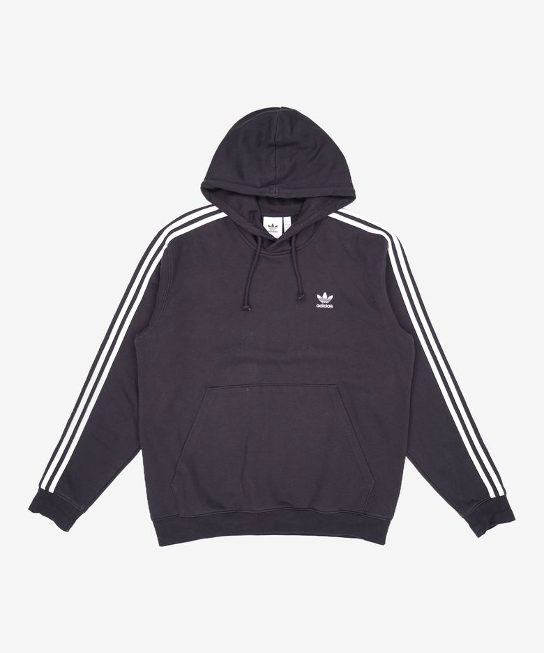 아디컬러 클래식 3S 후디 IM2088 XL
