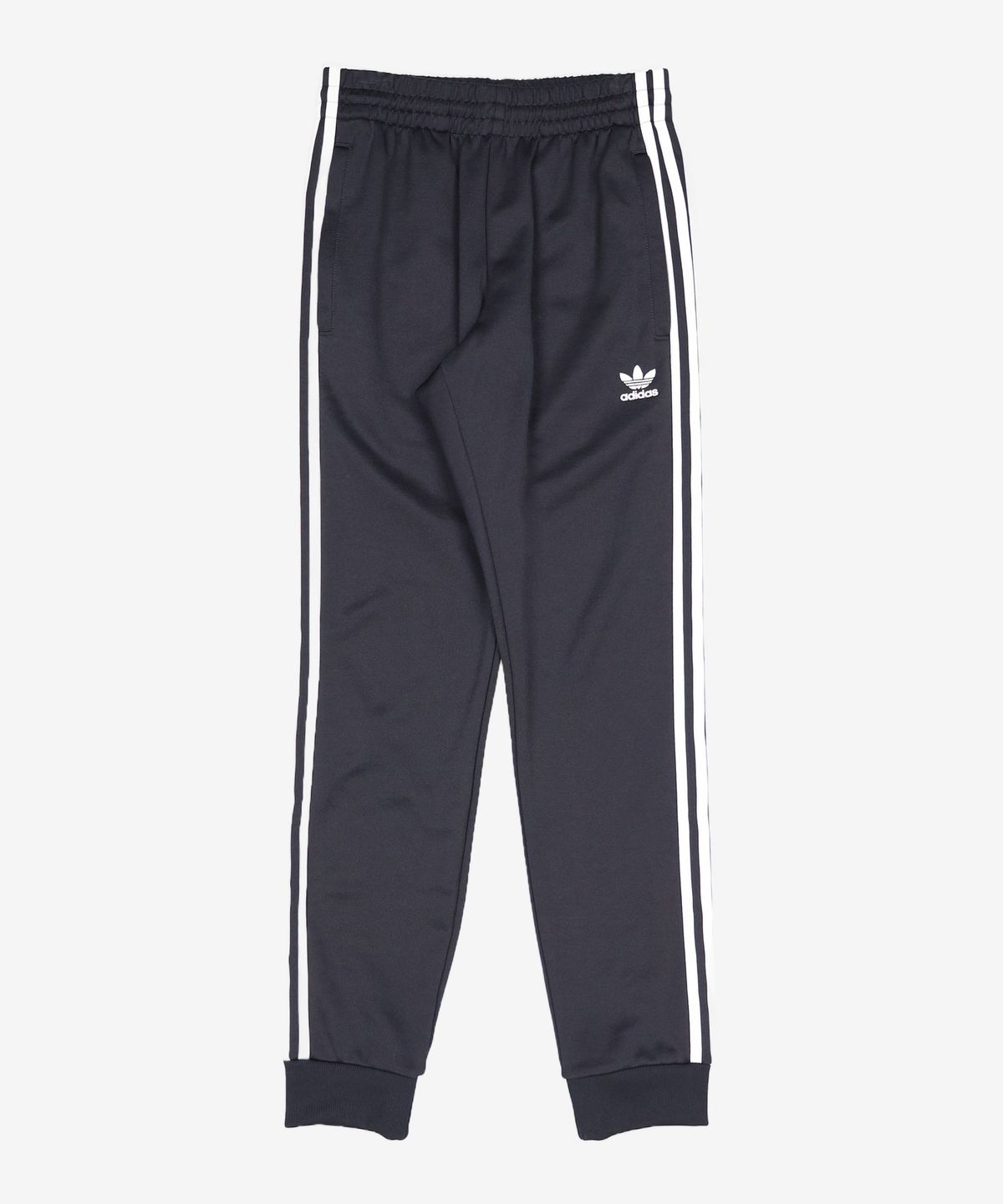 아디다스(ADIDAS) 트레이닝 팬츠 M