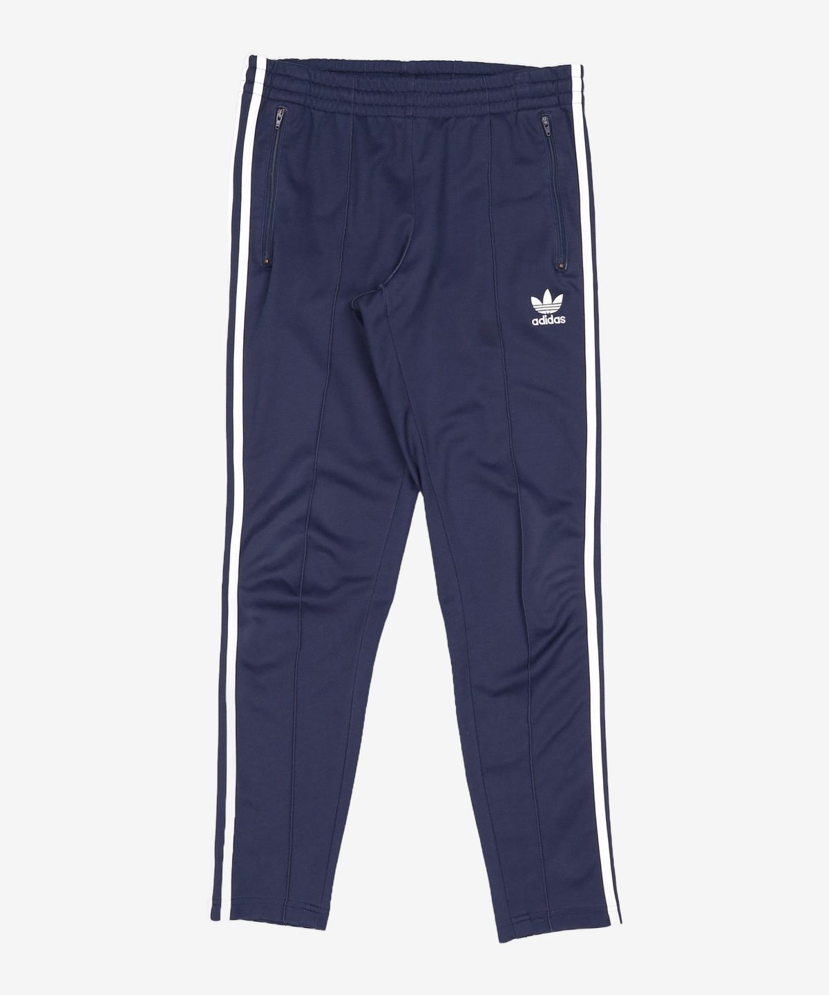 아디다스(ADIDAS) 트레이닝 팬츠 100