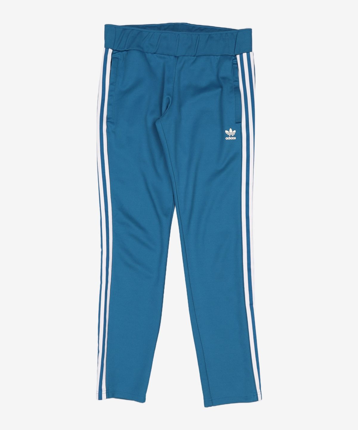 아디다스(ADIDAS) 트레이닝 팬츠