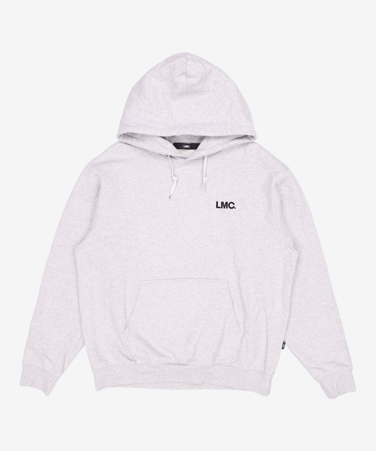 엘엠씨(LMC) 후드 티셔츠 L