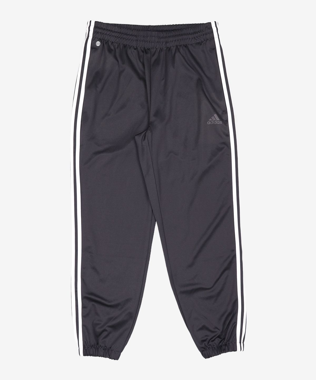 아디다스(ADIDAS) 조거 팬츠 M