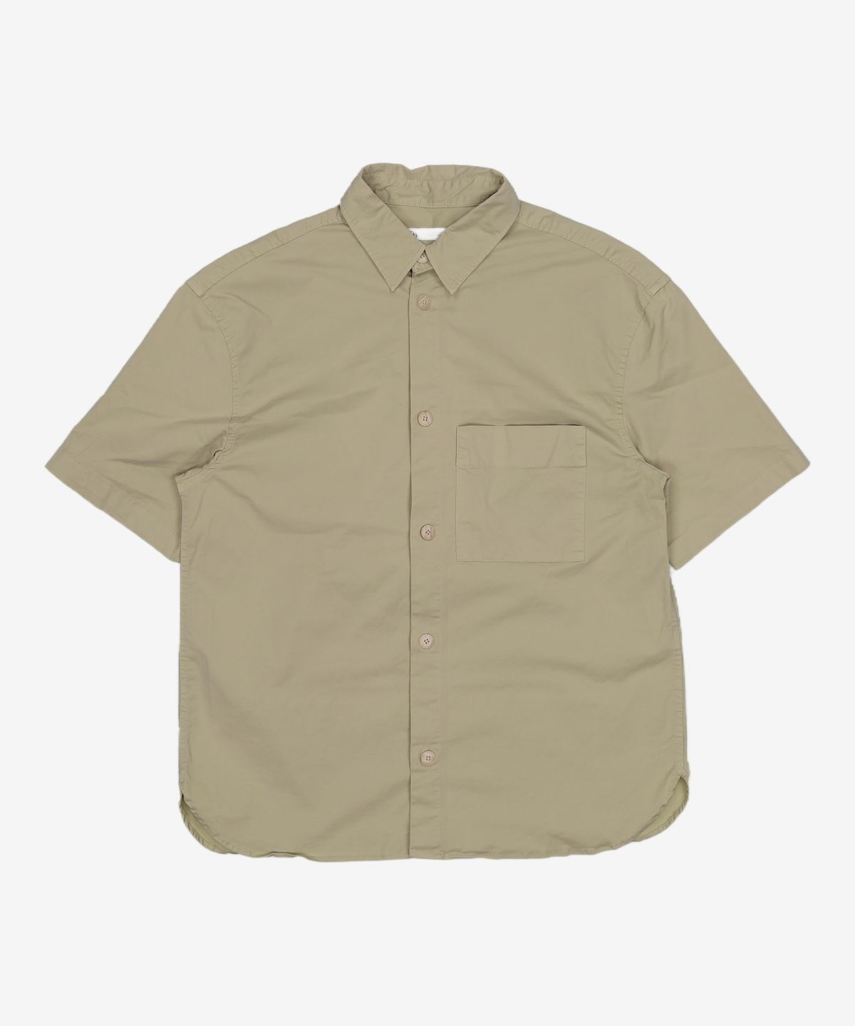 자라(ZARA) 캐주얼 셔츠 S