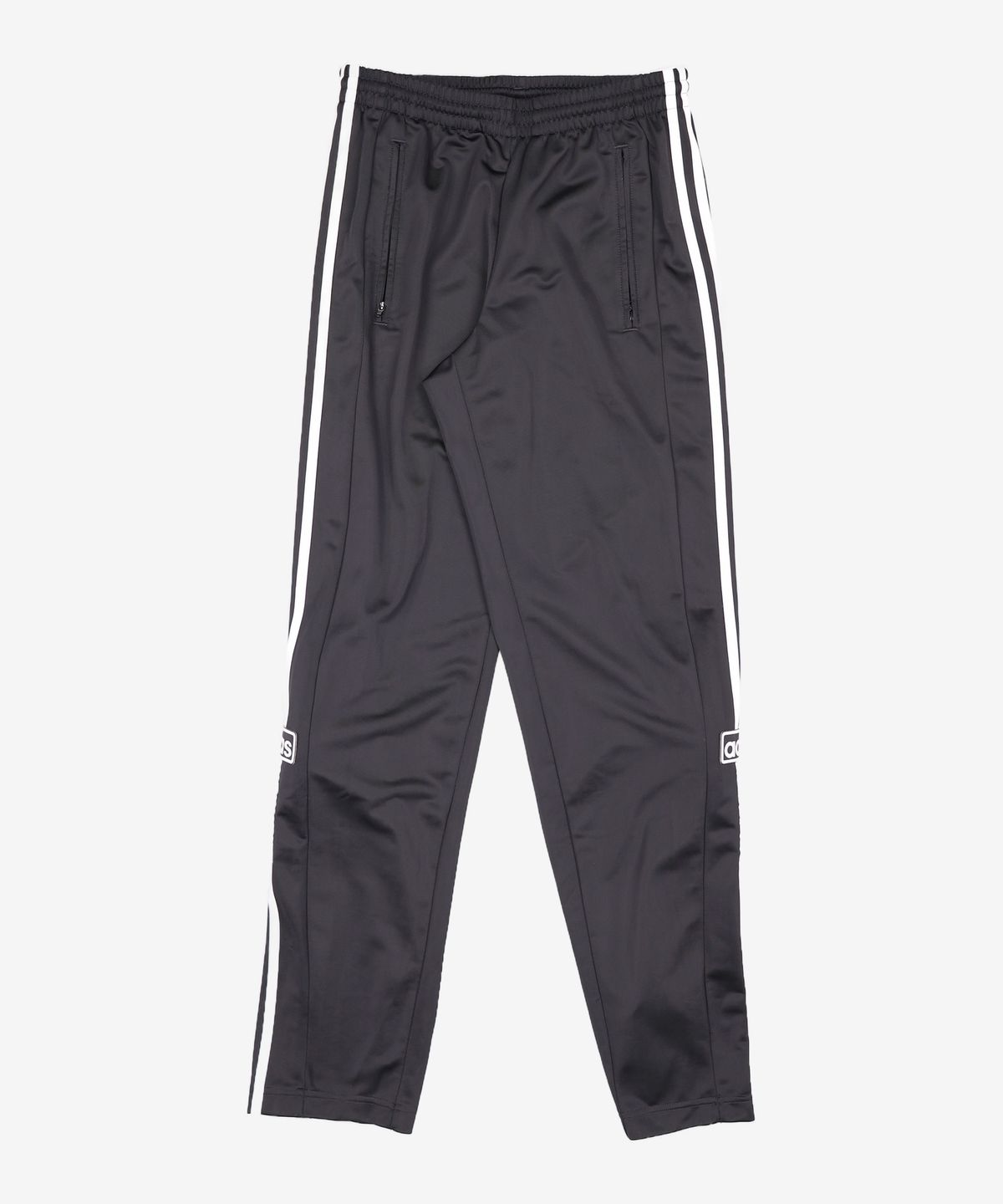 아디다스(ADIDAS) 아디컬러 클래식 아디브레이크 트랙 팬츠 HN6098 M