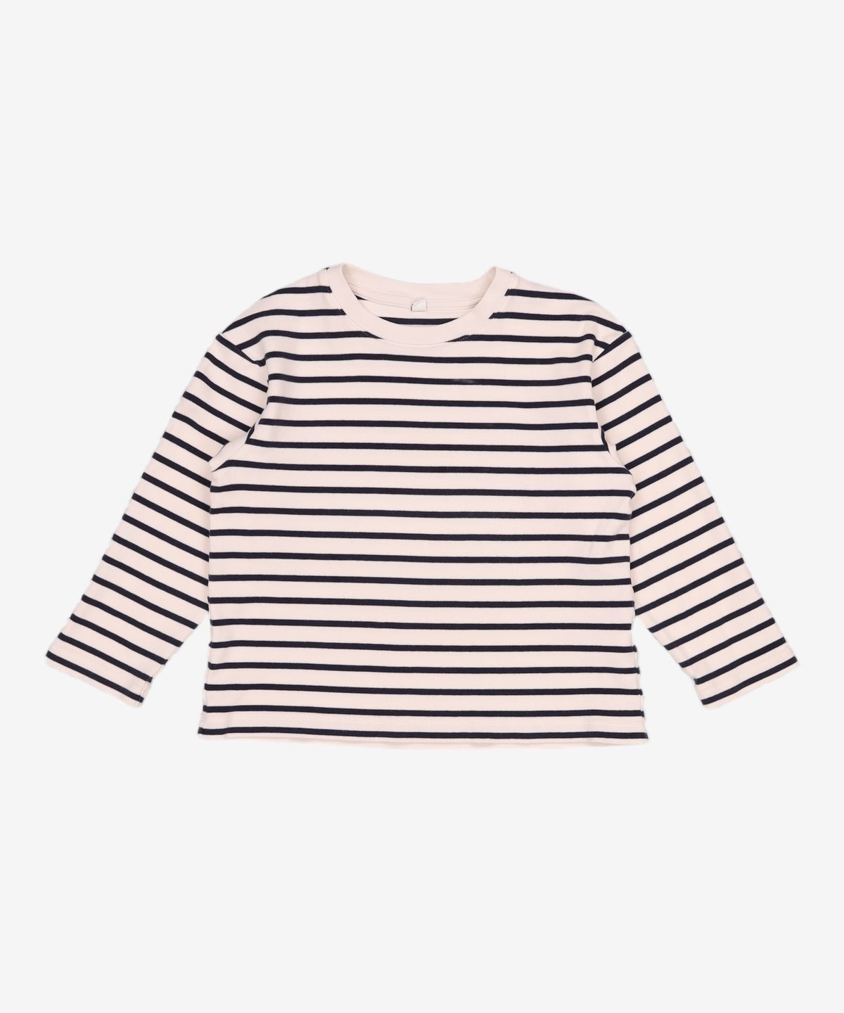 유니클로(UNIQLO) 긴소매 티셔츠 120