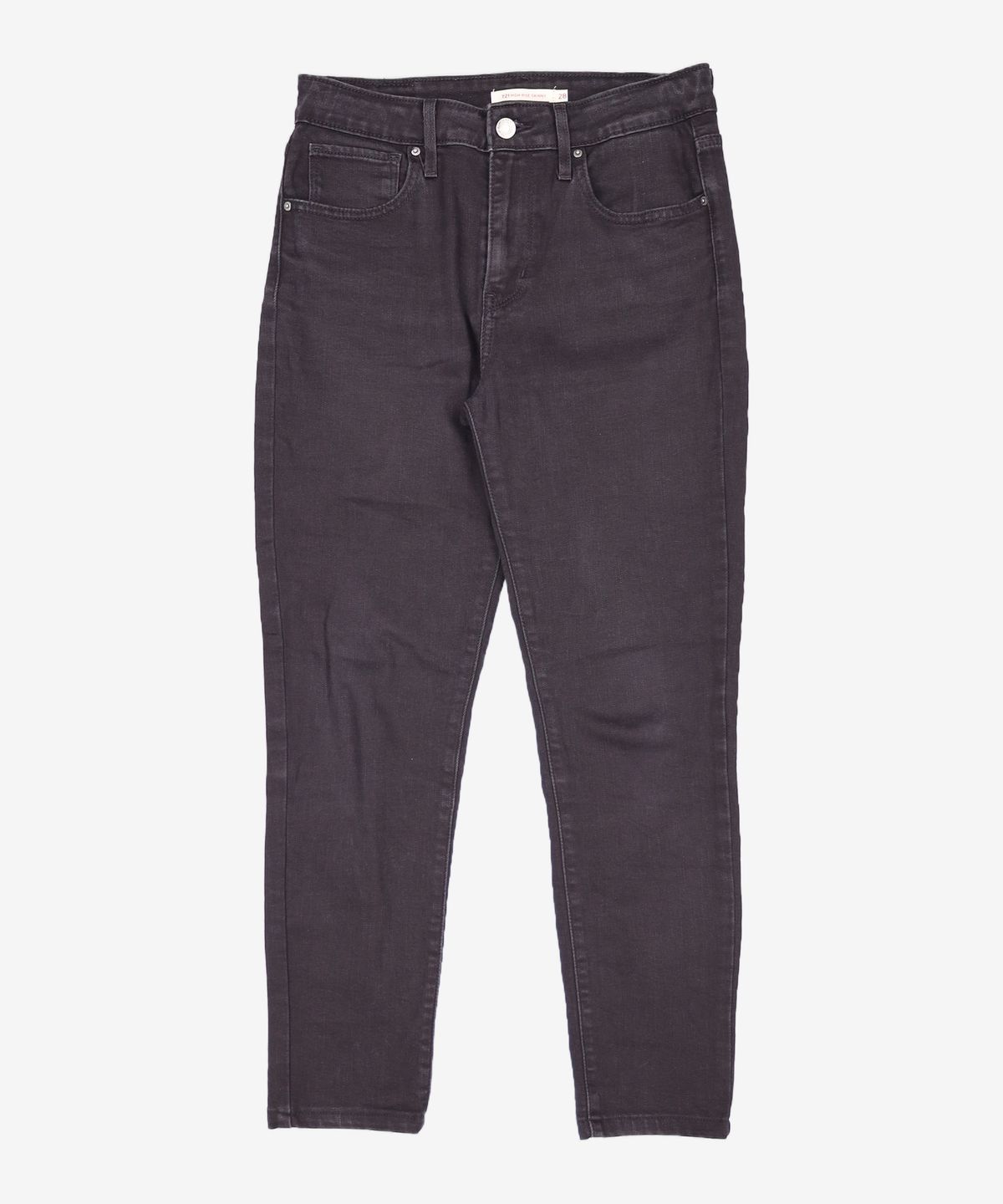 리바이스(LEVI'S) 청/데님 팬츠 W28L30