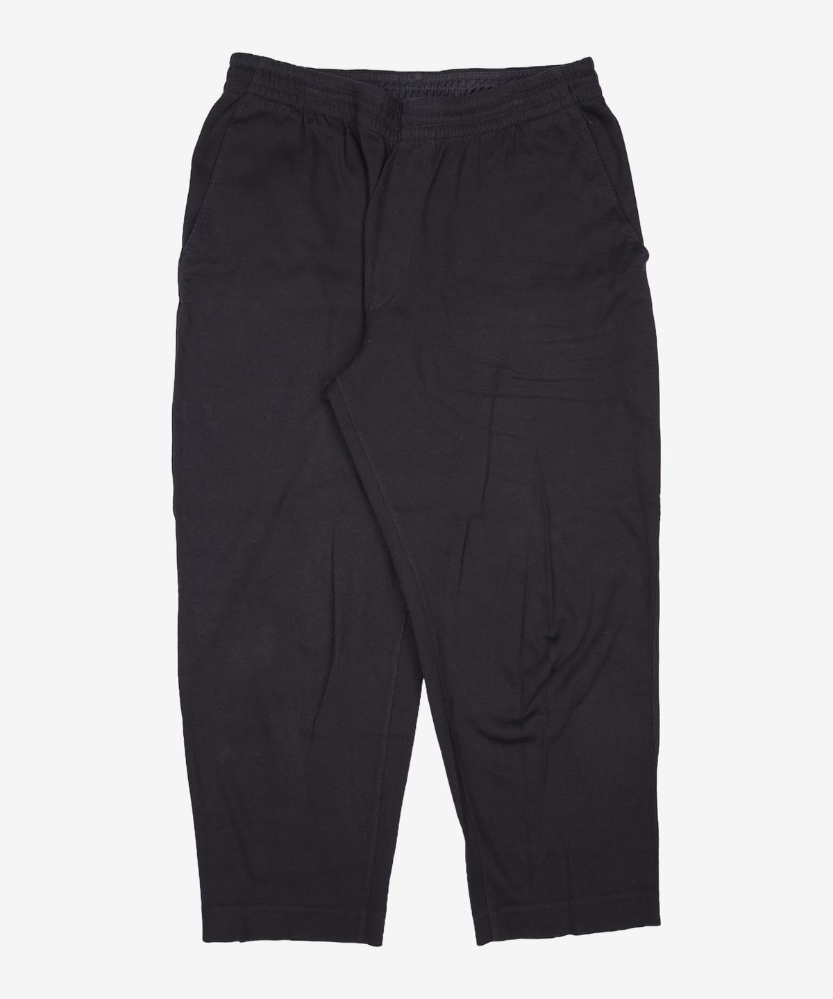 유니클로(UNIQLO) 기타 바지 10