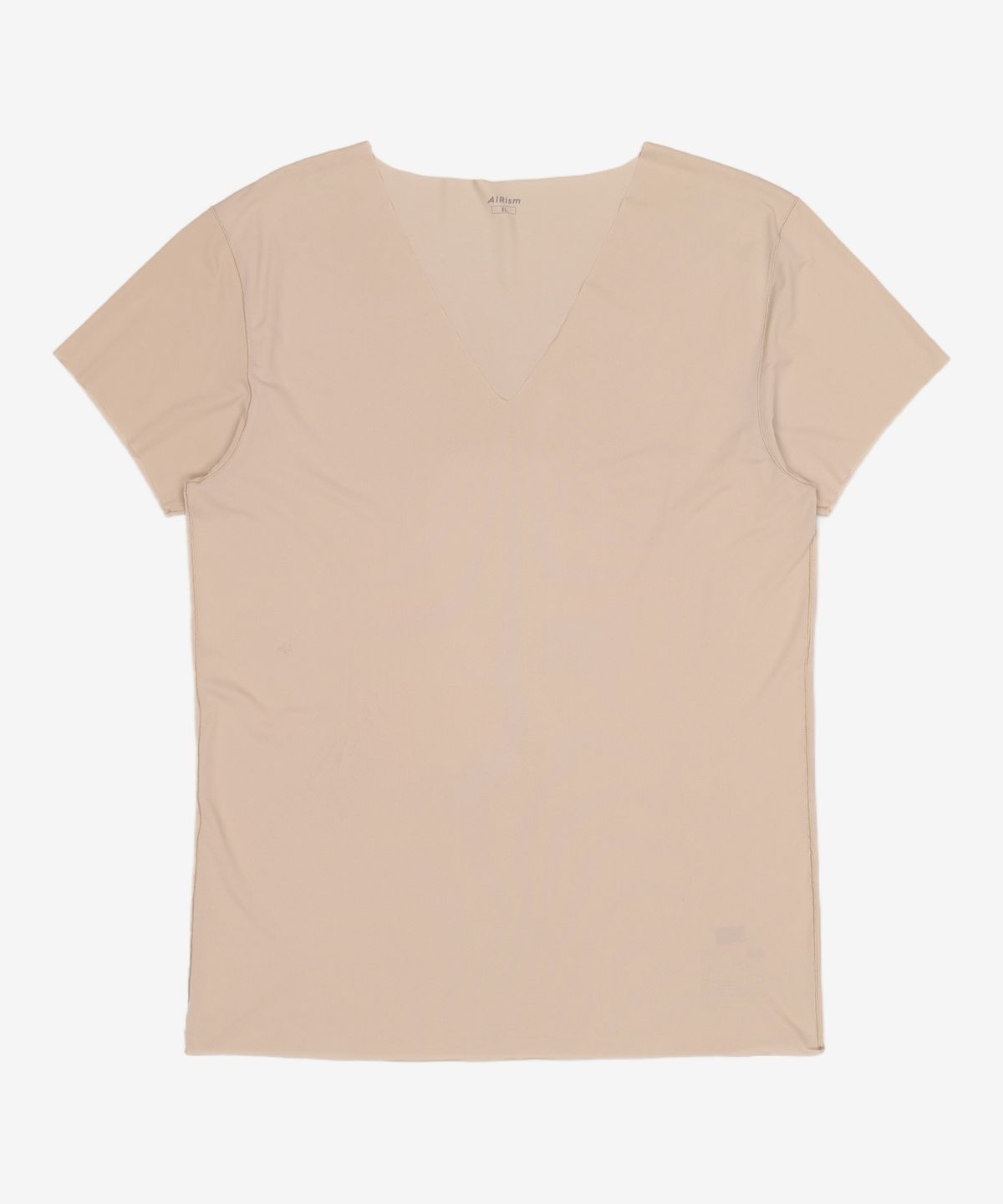 유니클로(UNIQLO) 반소매 티셔츠 XL