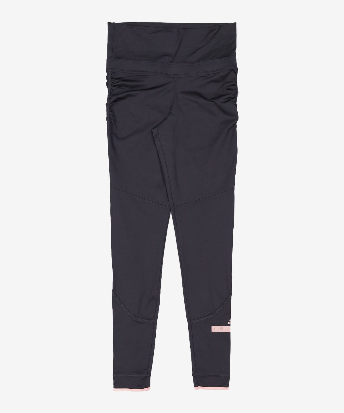 아디다스 스텔라 매카트니(ADIDAS Stella McCartney) 레깅스 90