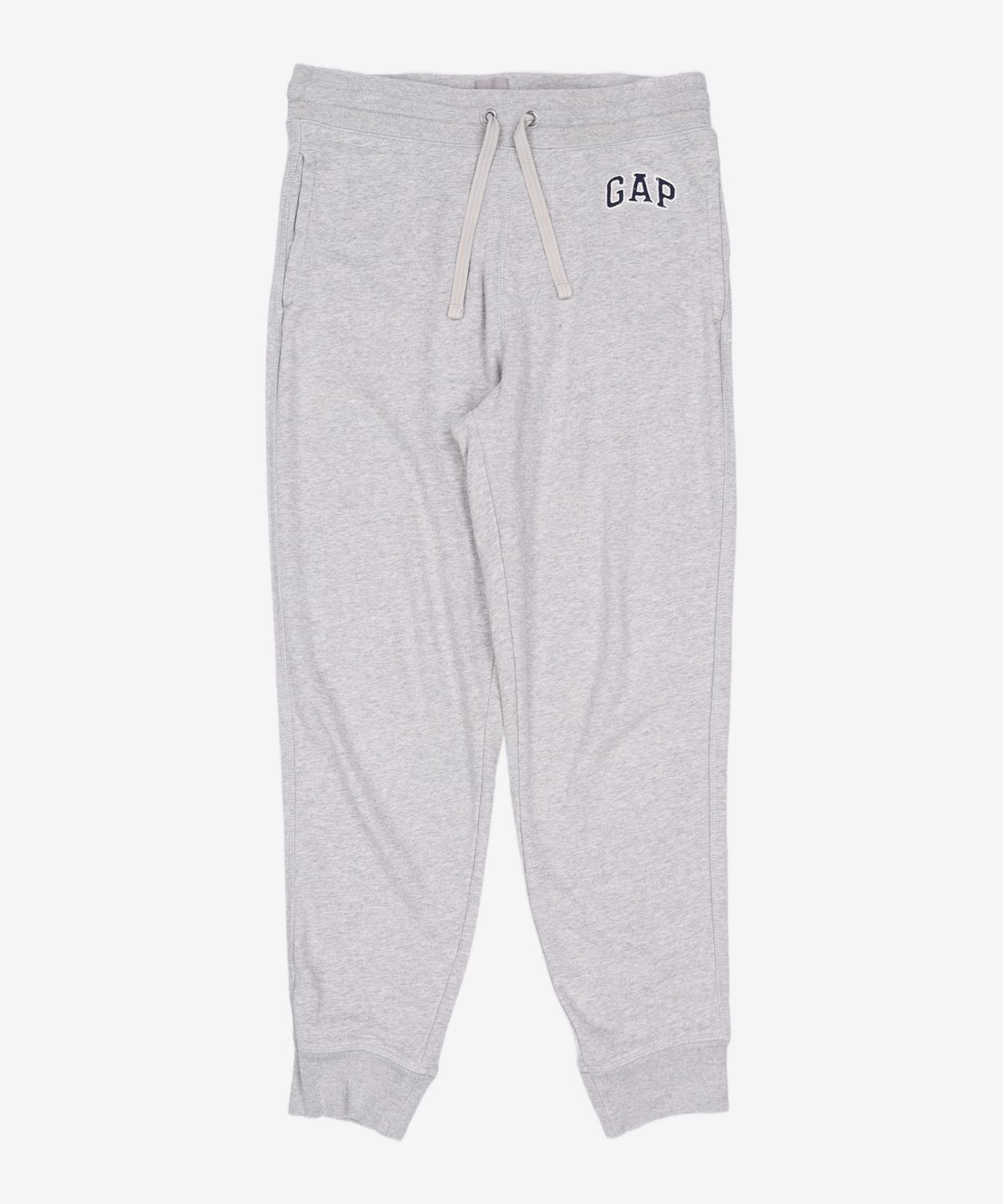갭(GAP) 조거 팬츠 S