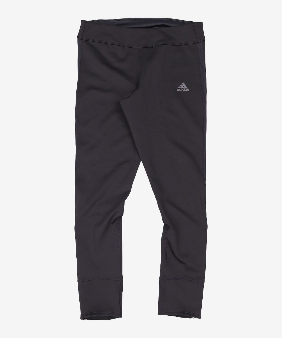 아디다스(ADIDAS) 레깅스 M