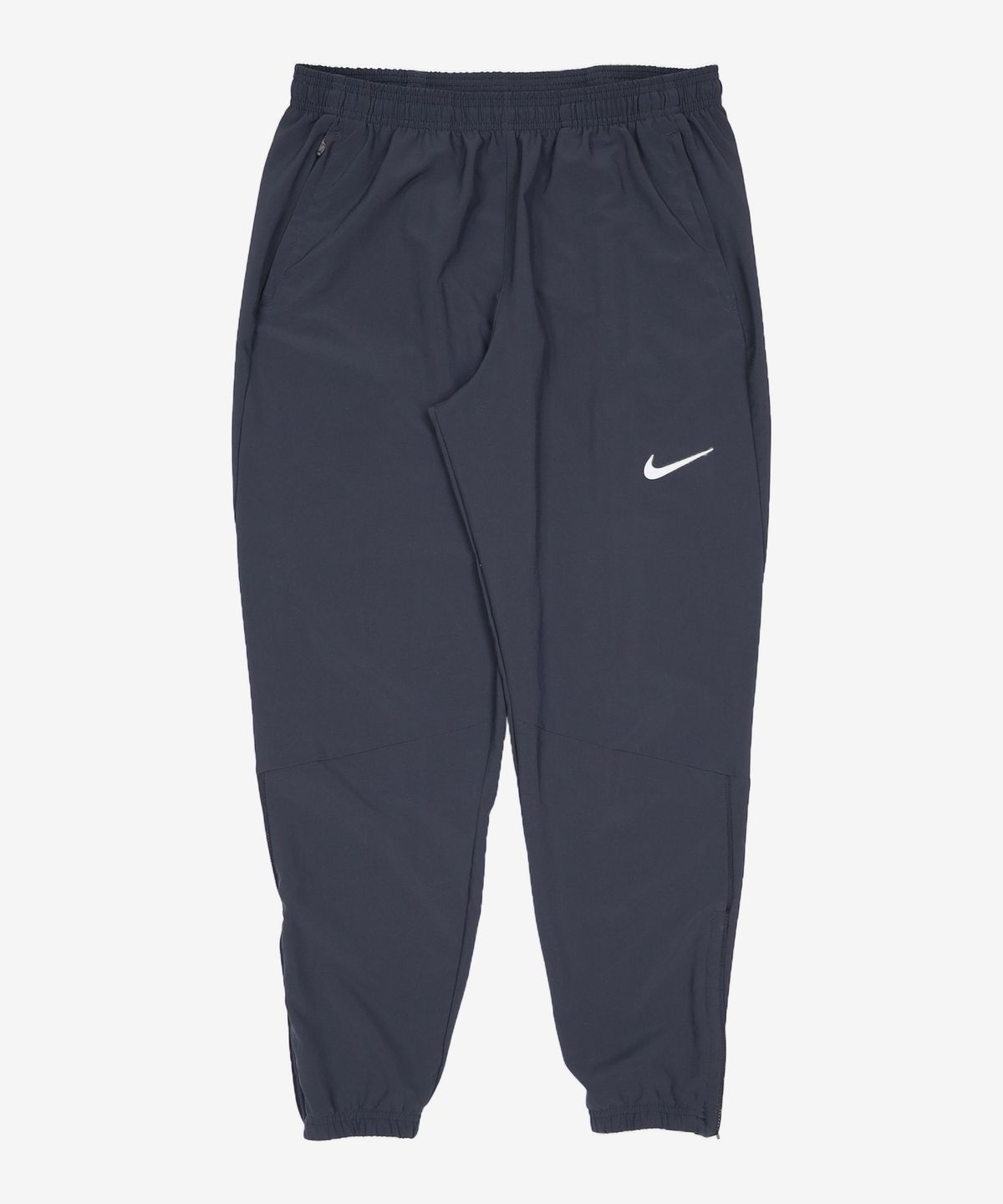 나이키(NIKE) 조거 팬츠 XL