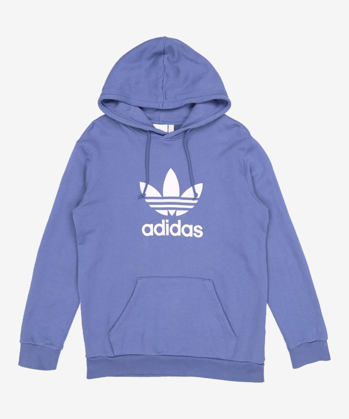 아디다스(ADIDAS) 후드 티셔츠 XL
