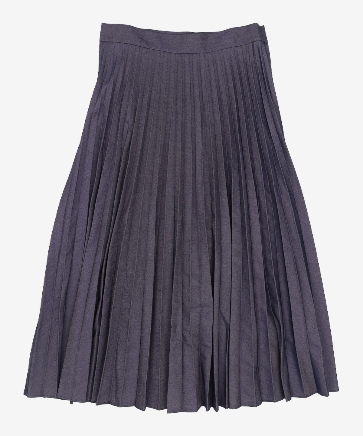 자라 우먼(ZARA WOMAN) 롱스커트 M
