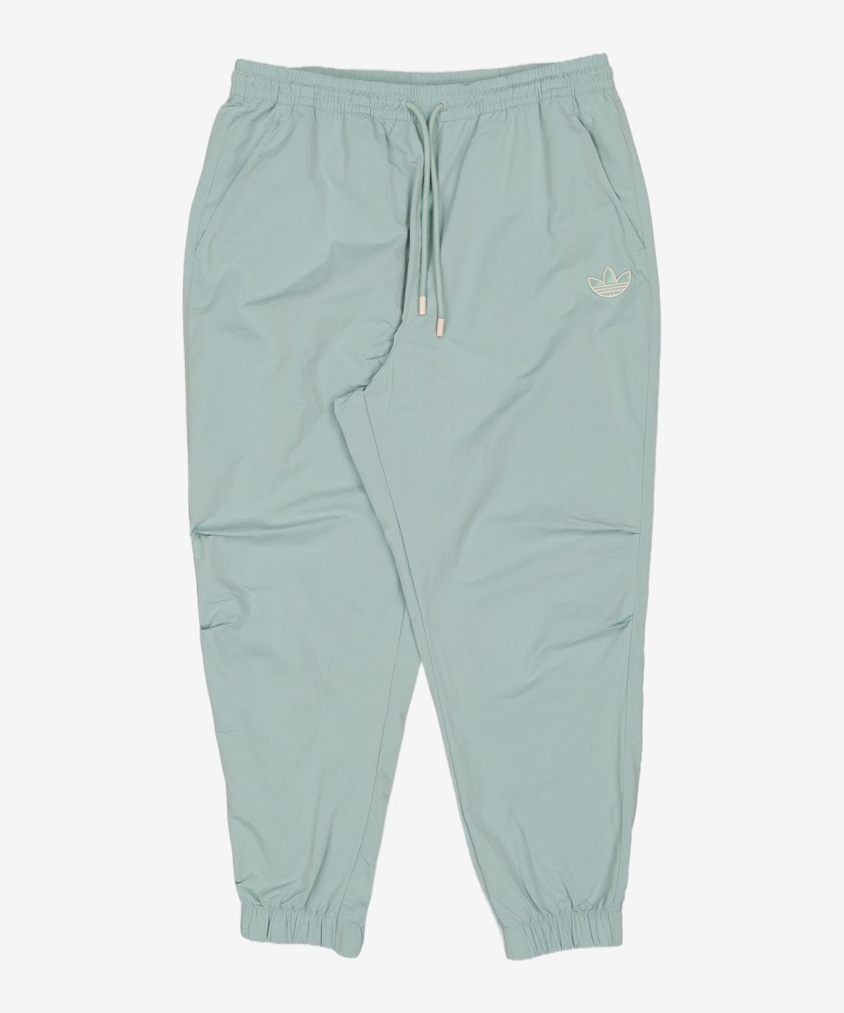 아디다스(ADIDAS) 아디컬러 트랙팬츠 - 스카이블루 / HS2002 2XL