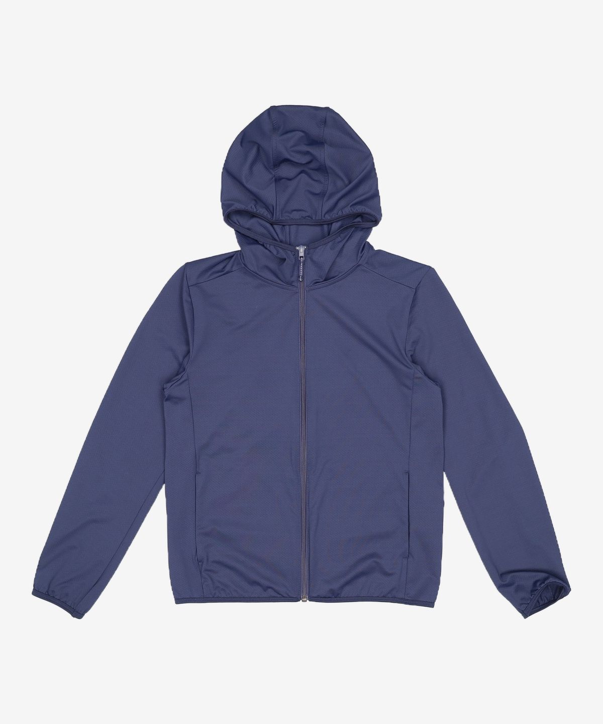 유니클로(UNIQLO) 점퍼/재킷 150