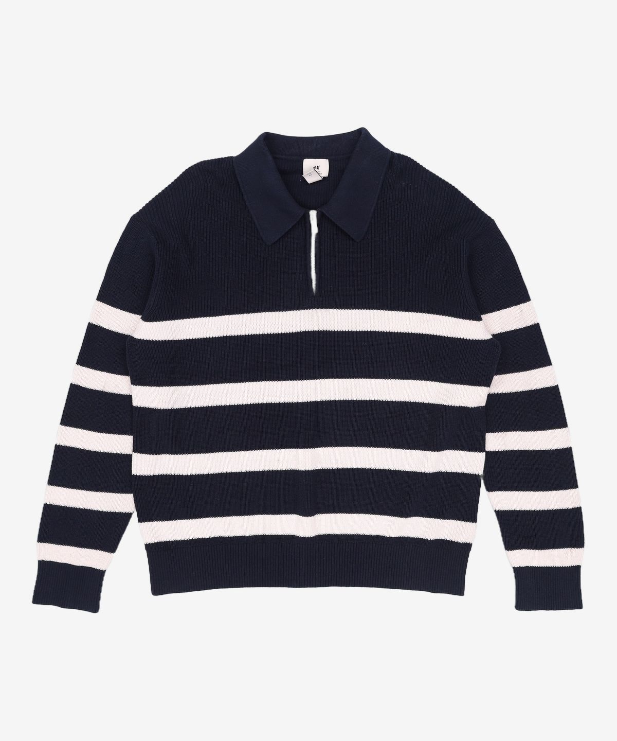 에이치앤엠(H&M) 니트/스웨터 L