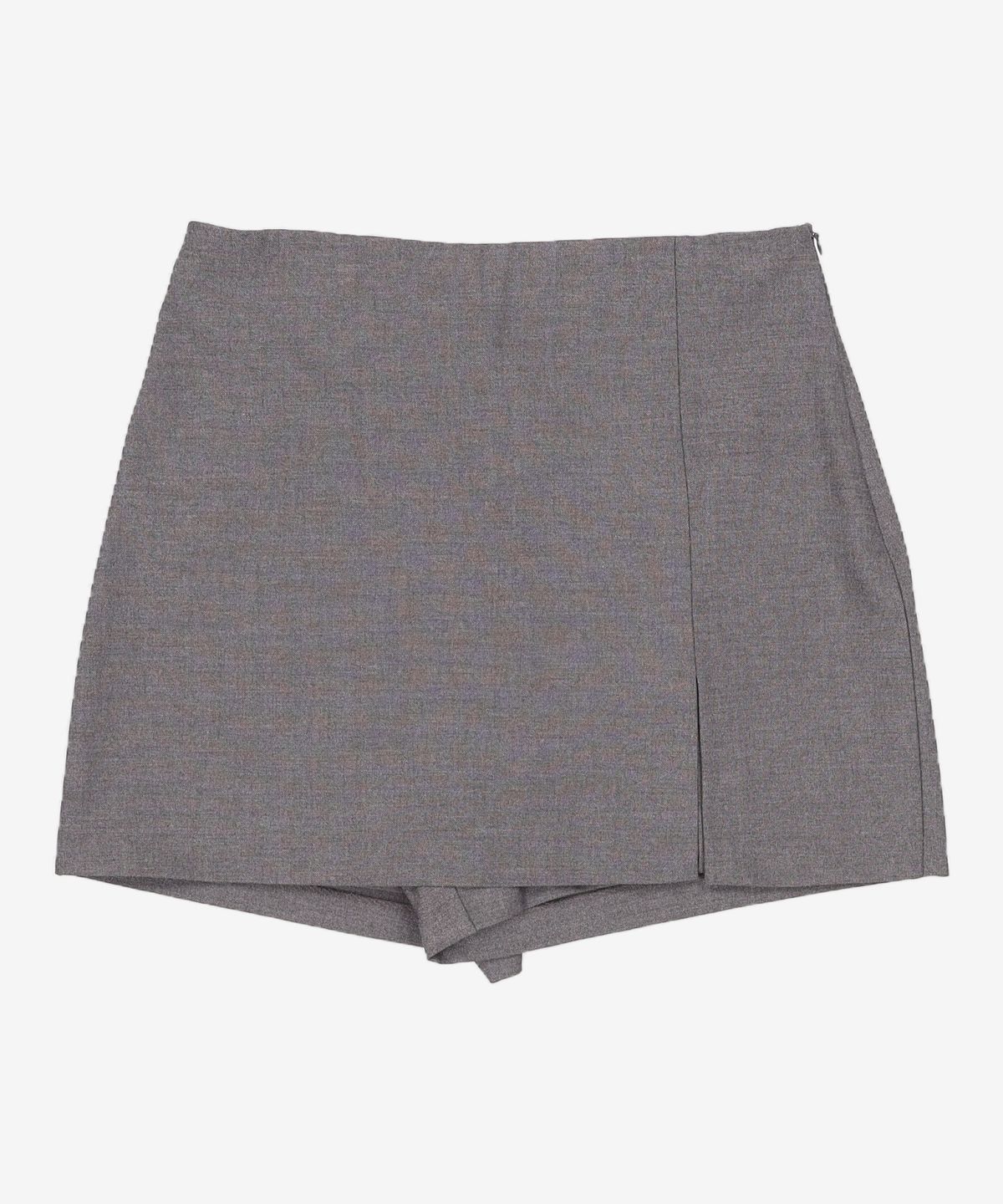 자라(ZARA) 숏팬츠 L