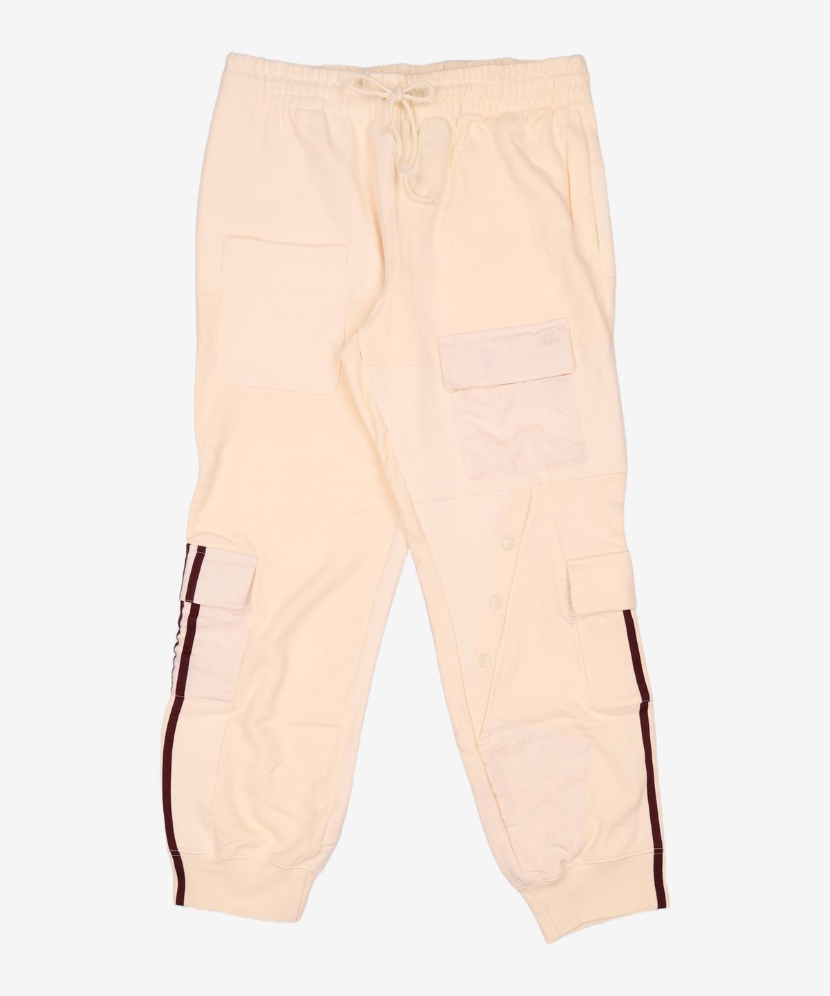 아디다스 x 아이비 파크(adidas x IVY PARK) 조거 팬츠 L