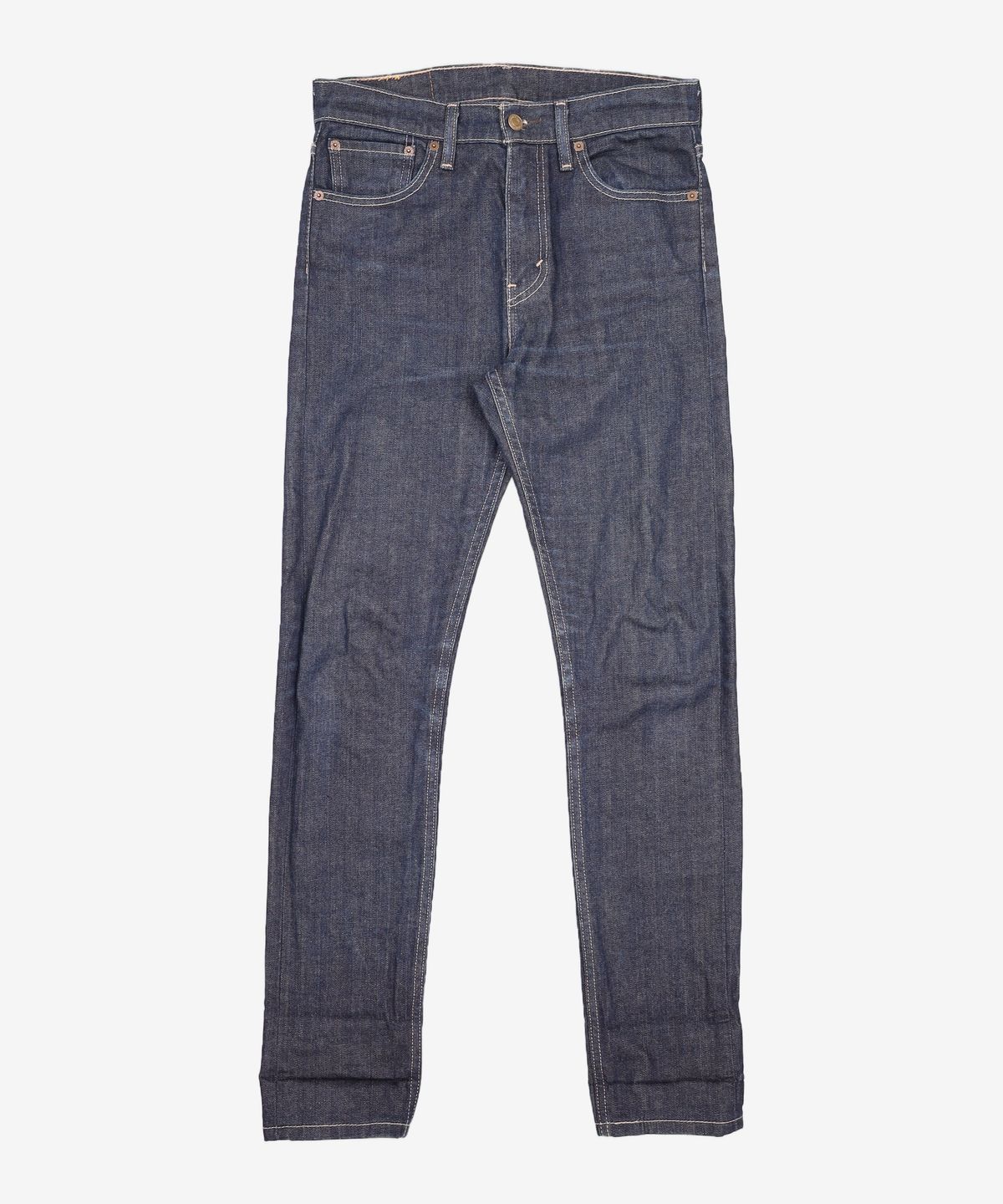 리바이스(LEVI'S) 청/데님 팬츠 W31L32