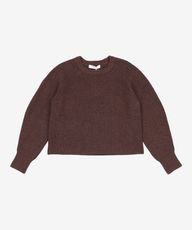 Thumbnail 0