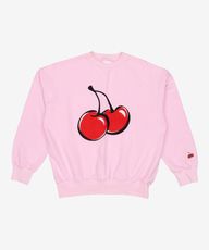 Thumbnail 0