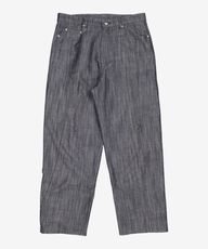 Thumbnail 0