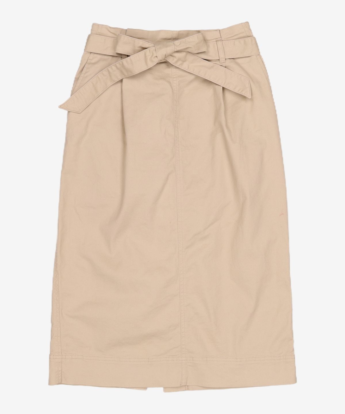 유니클로(UNIQLO) 미디스커트 M
