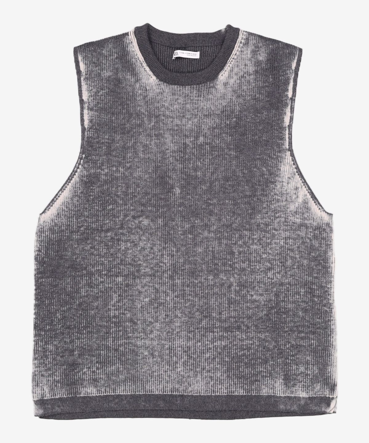 자라(ZARA) 베스트 S_M