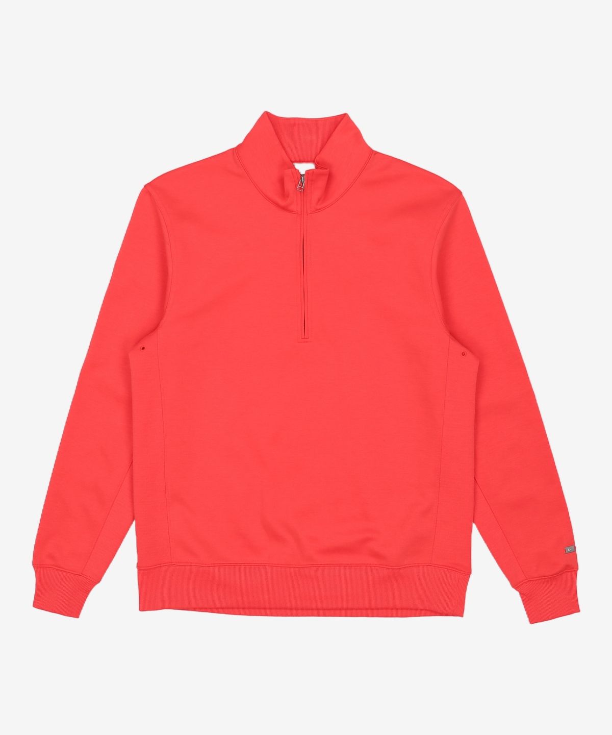 나이키(NIKE) 기타 상의 L