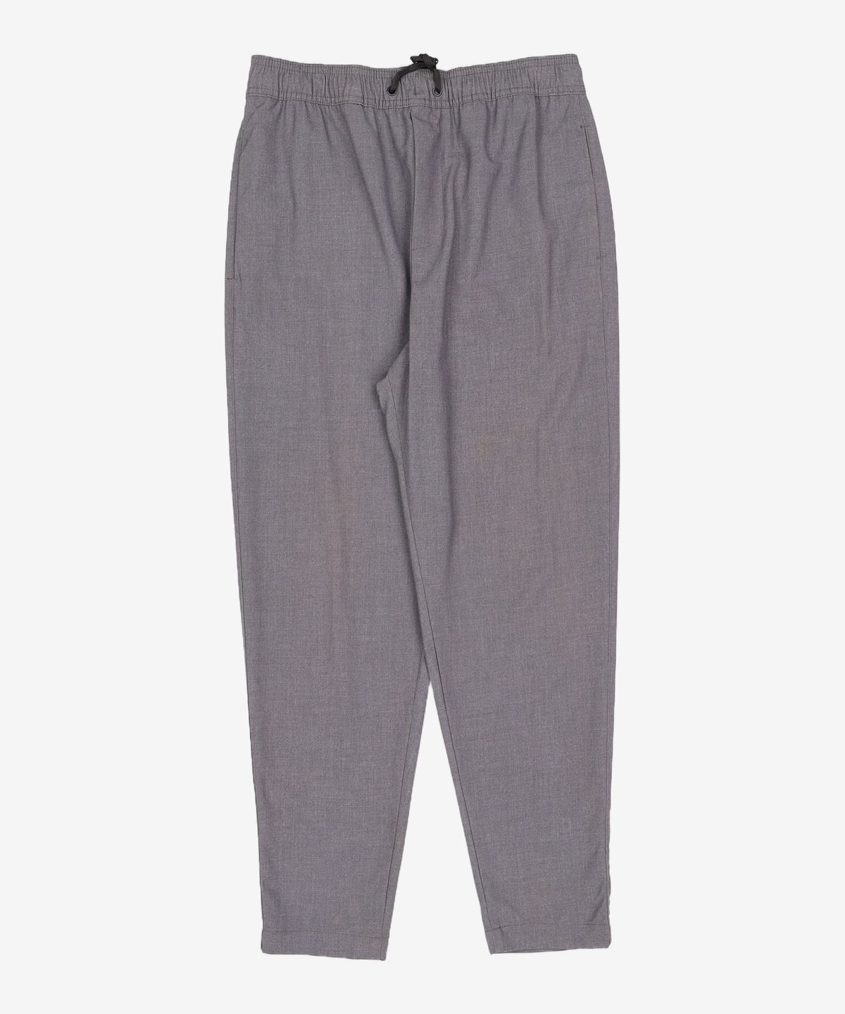 버쉬카(Bershka) 기타 바지 S