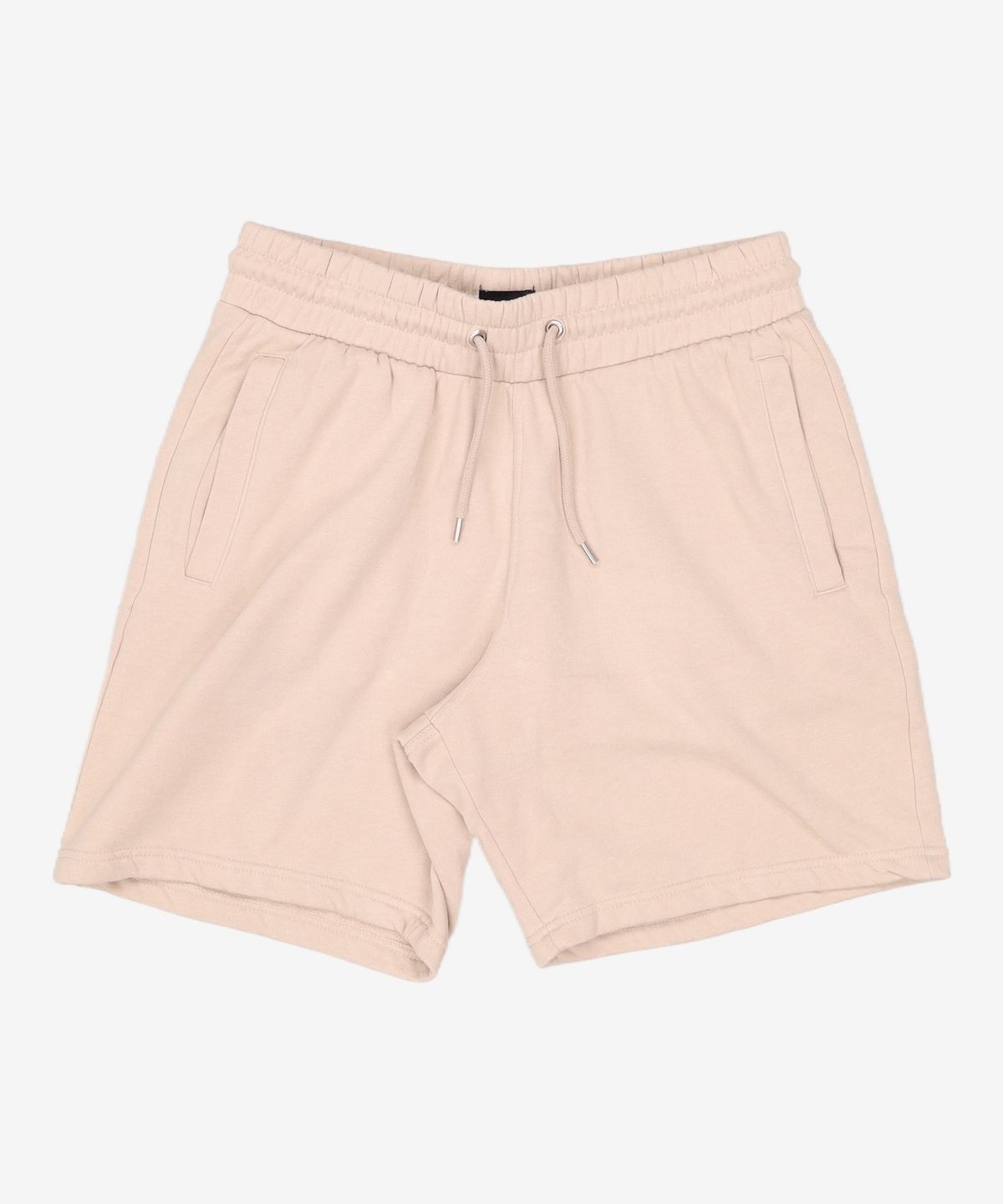 에이치앤엠(H&M) 숏팬츠 S