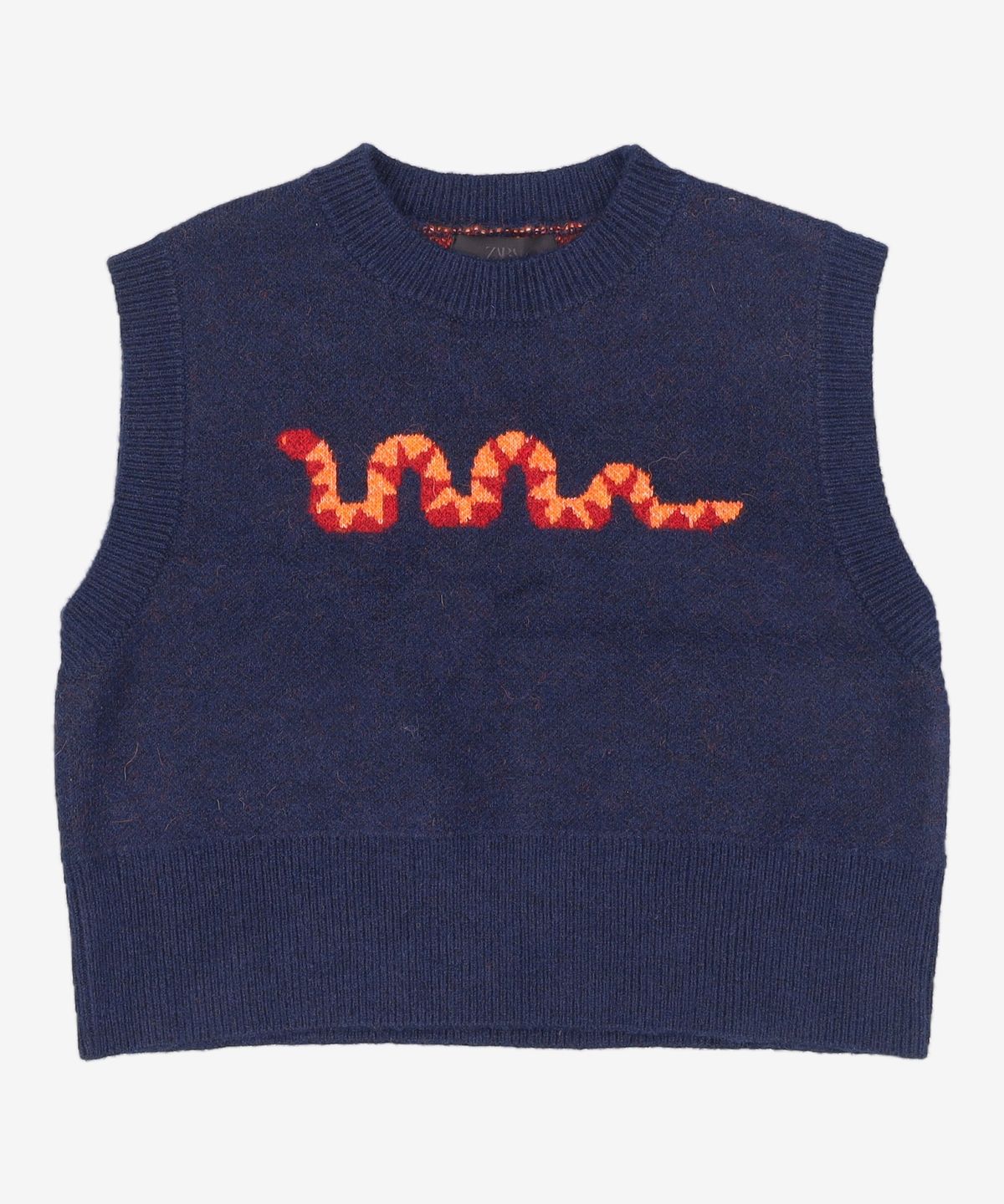 자라(ZARA) 베스트 L