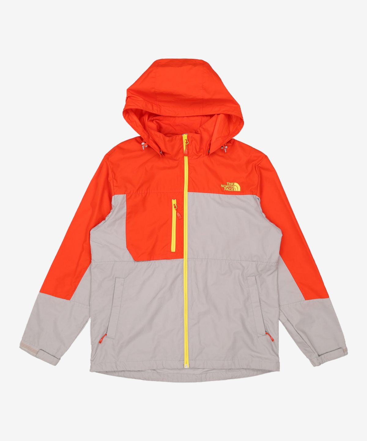 노스페이스(THE NORTH FACE) 나일론/코치 재킷 105