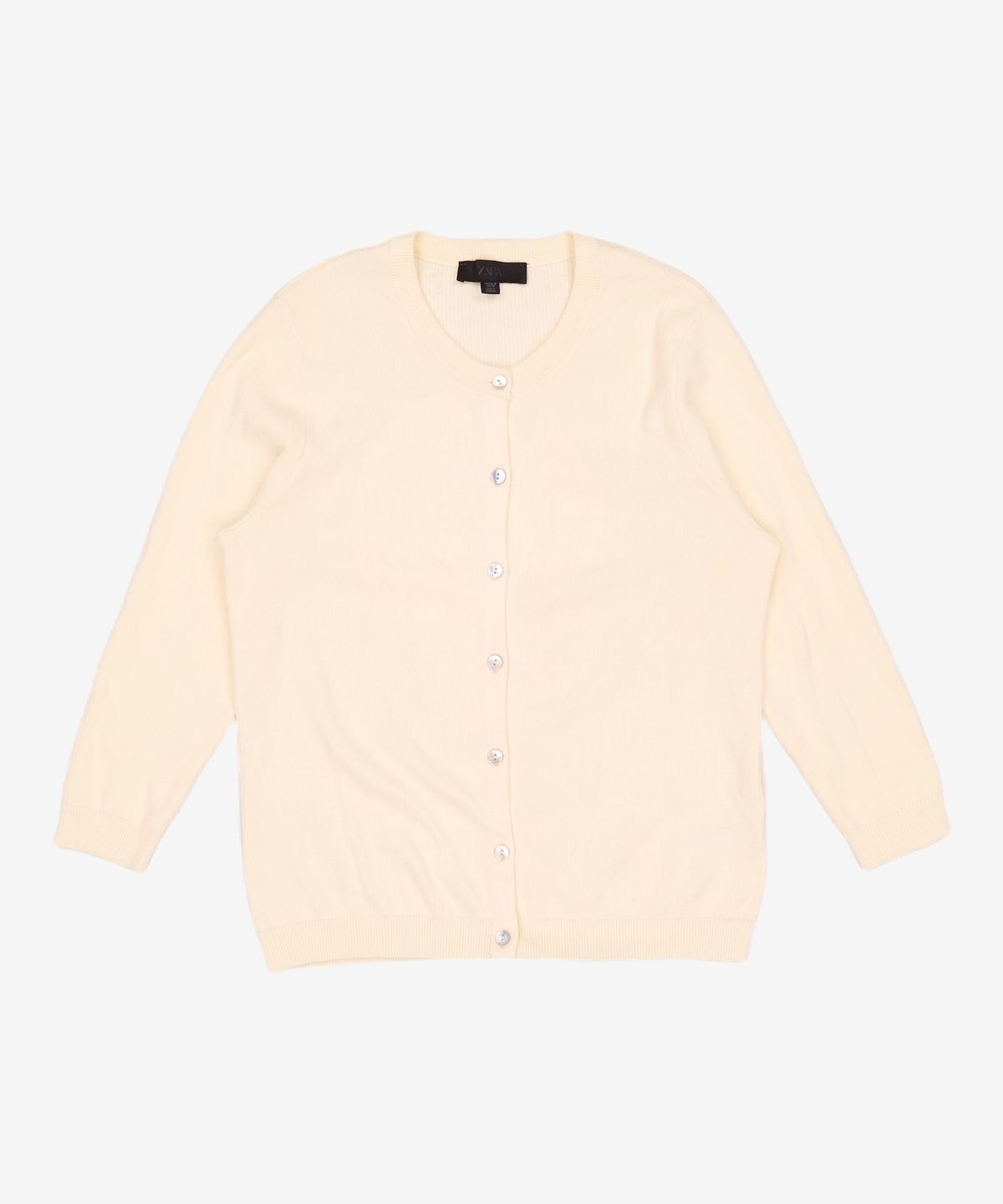 자라(ZARA) 카디건 M