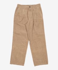 Thumbnail 0