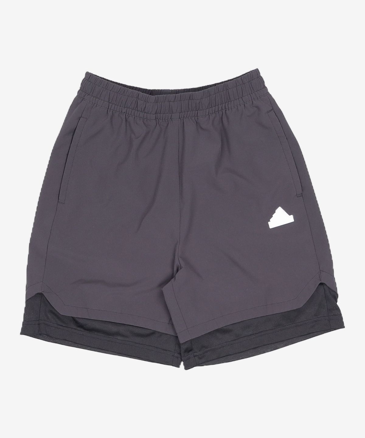 아디다스 키즈(ADIDAS KIDS) 숏 팬츠 150
