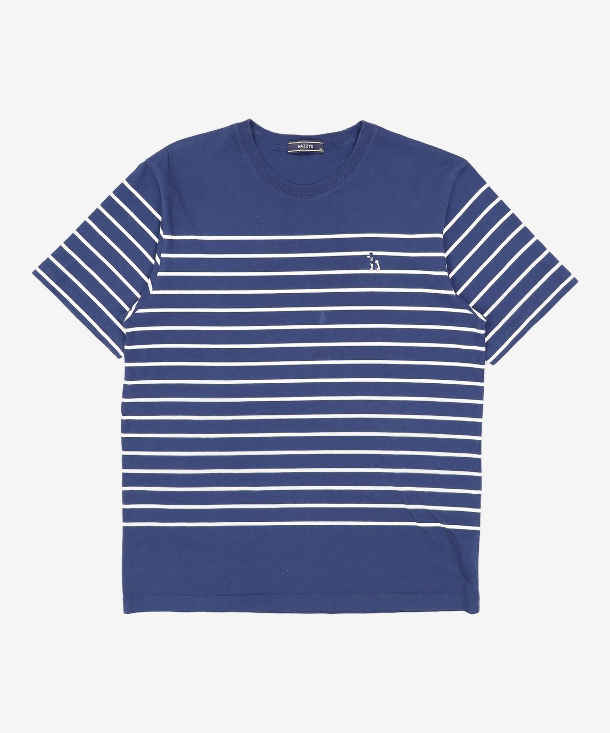 헤지스(HAZZYS) 반소매 티셔츠 105