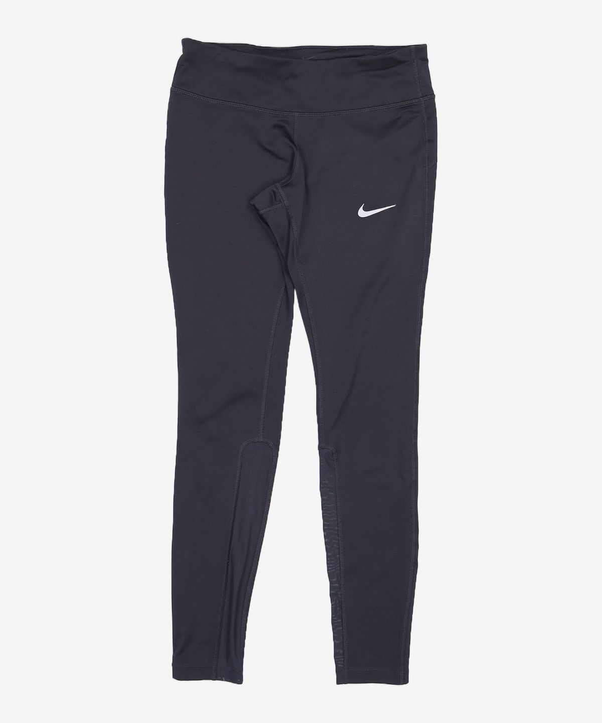 나이키(NIKE) 레깅스 S