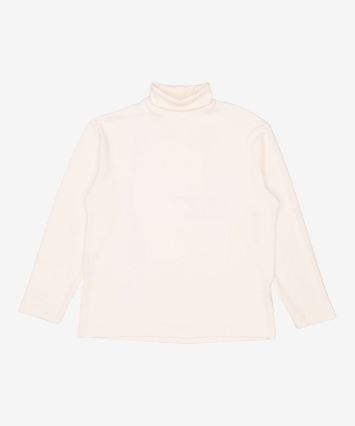 드로우핏(DRAW FIT) 긴소매 티셔츠 XXL