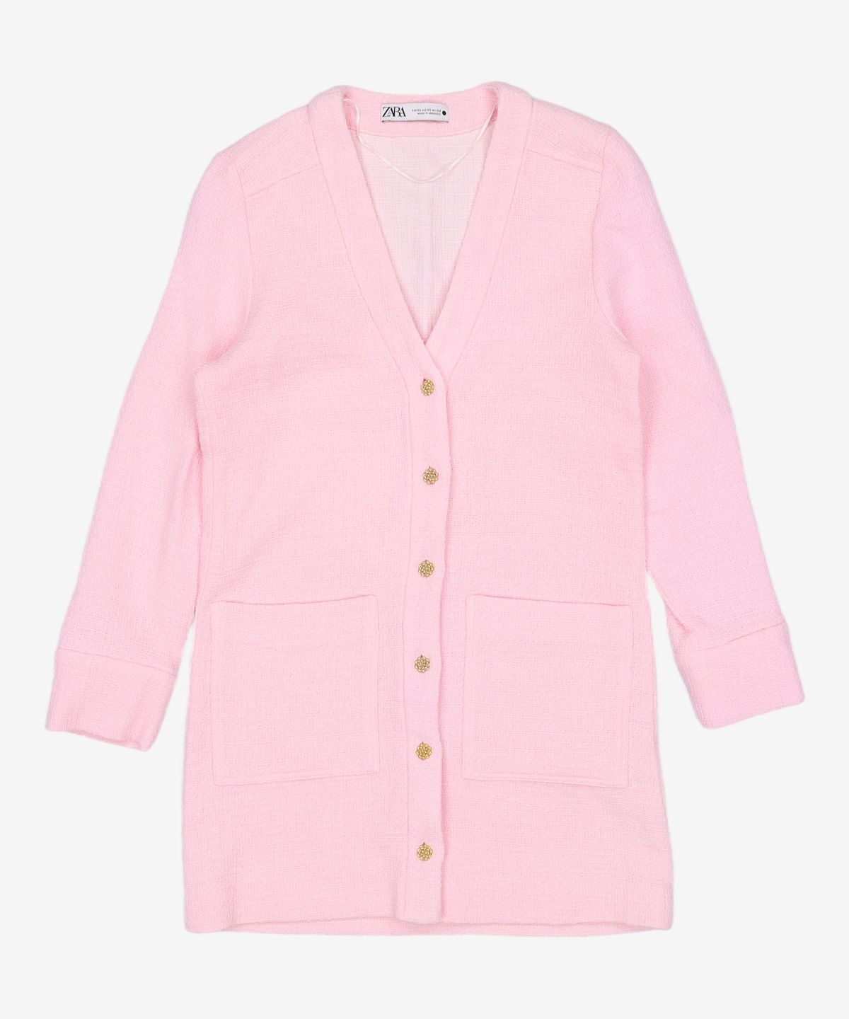 자라(ZARA) 카디건 XS