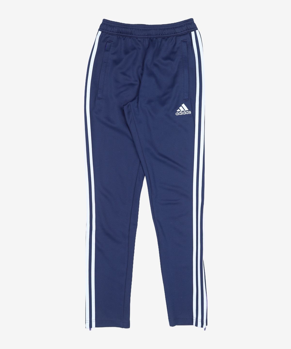아디다스(ADIDAS) 트레이닝 팬츠 90