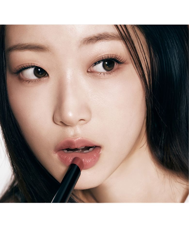 립 몬스터 20colors