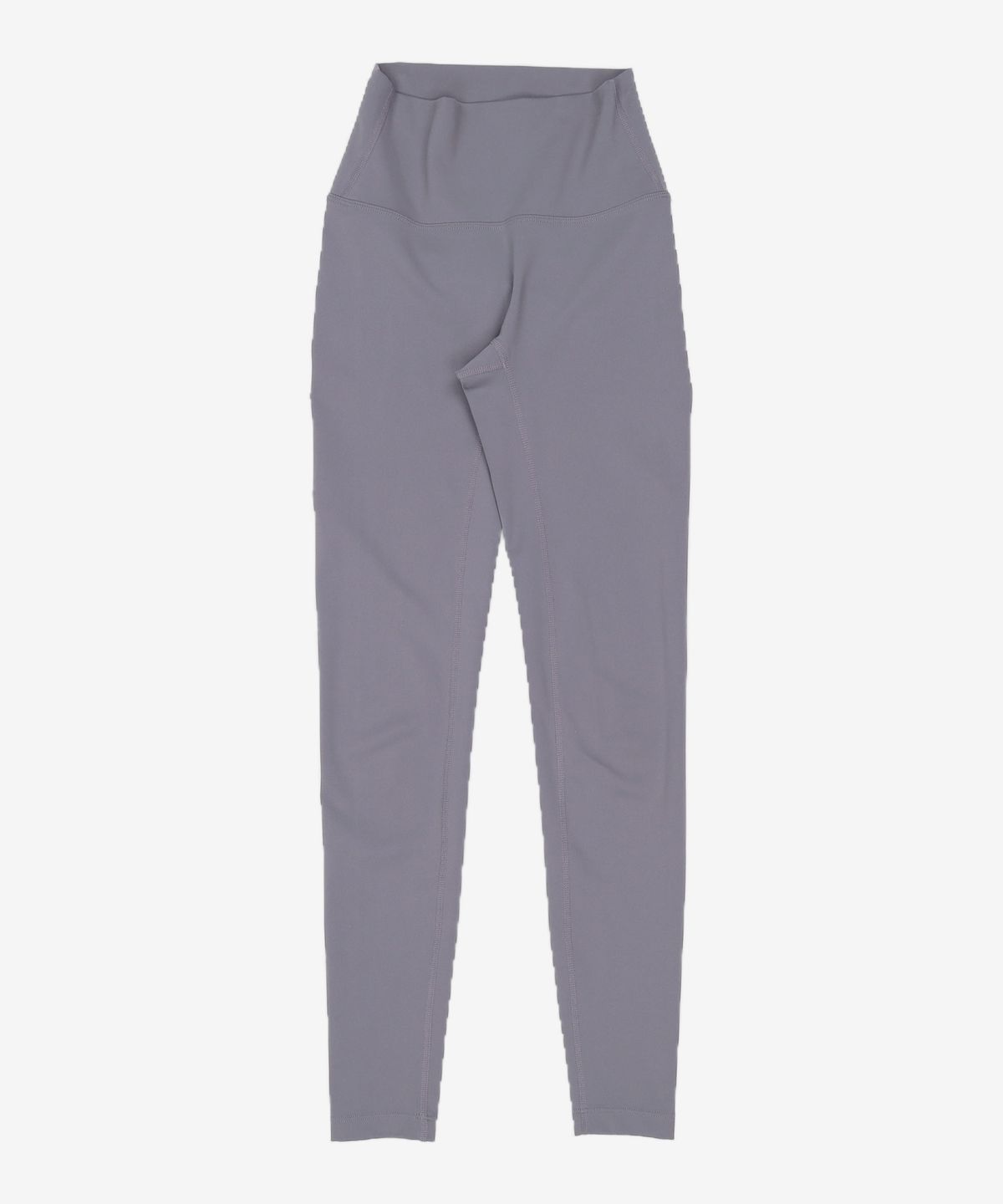 뮬라웨어(MULAWEAR) 레깅스 2