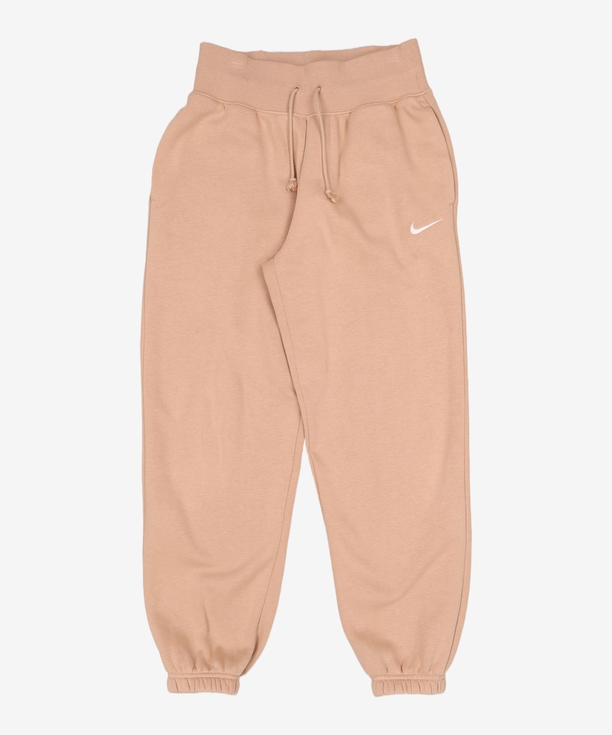 나이키(NIKE) 조거 팬츠 S