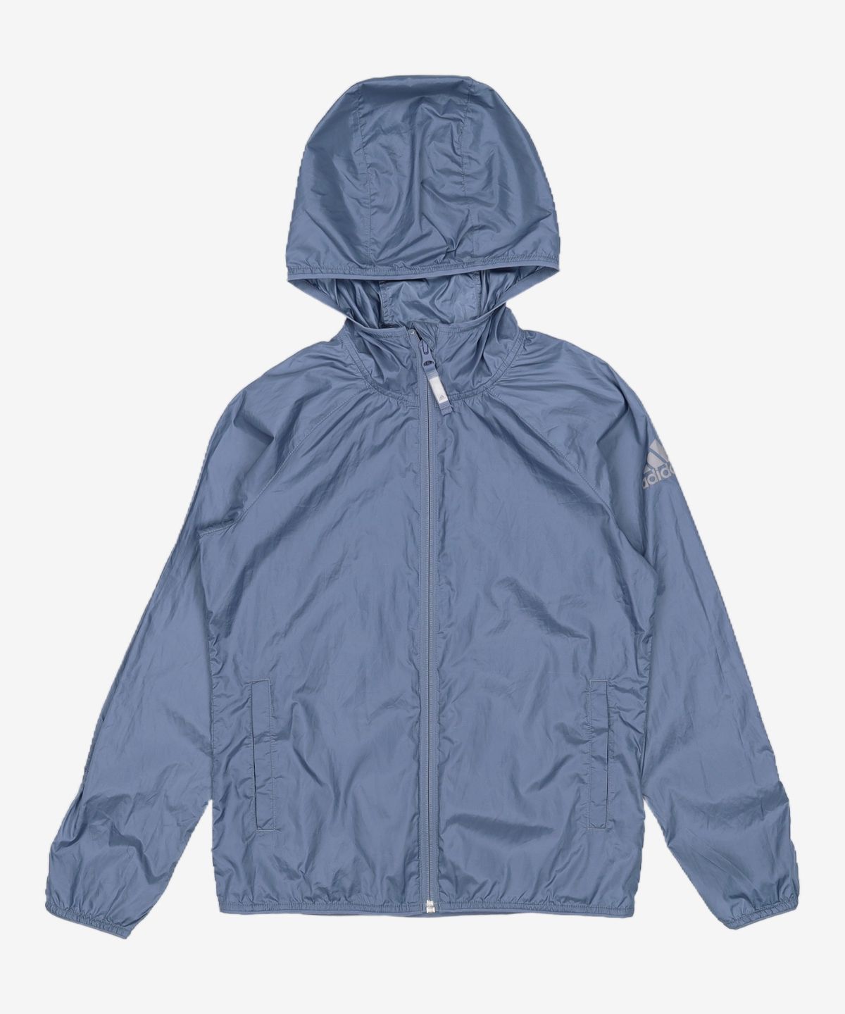 아디다스 키즈(ADIDAS KIDS) 기타 아우터 140