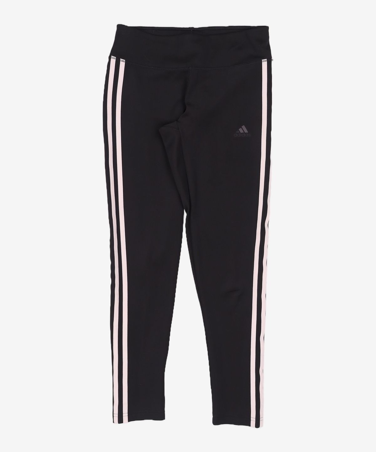 아디다스(ADIDAS) 레깅스 S
