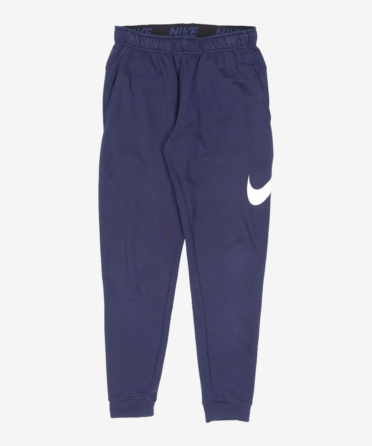 나이키(NIKE) 조거 팬츠 S