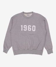 Thumbnail 0